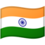 :flag_in: