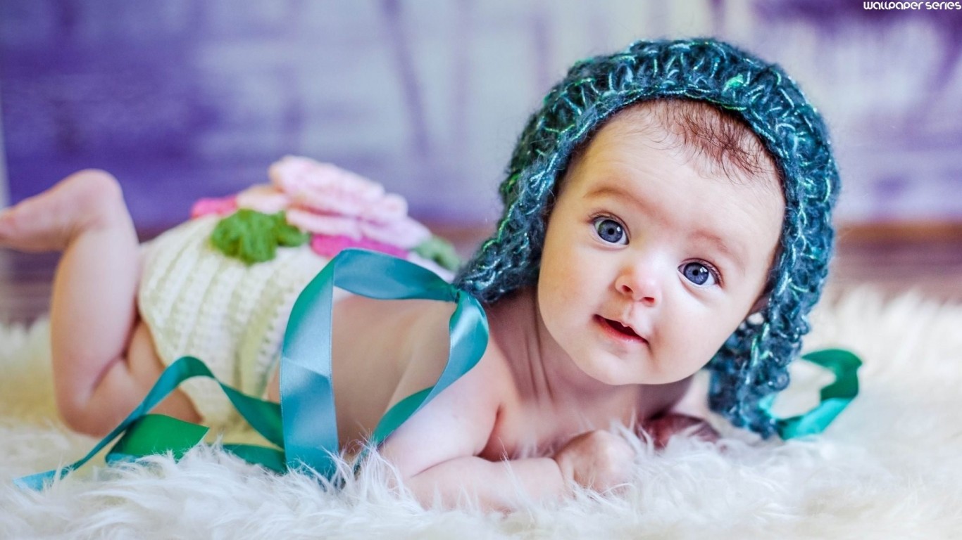 Download 999 best free wallpaper for girls ($94) · Snippets · Snippets · GitLab Download 999 best free wallpaper for girls ($94) · Snippets · Snippets · GitLab