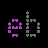 ecobytes's avatar