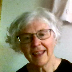 Lynn Foster's avatar